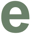 excheqa color logo