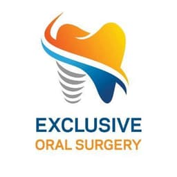 Exclusive Oral Surgery