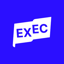 ExecHeadshots