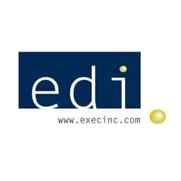 Executive Director