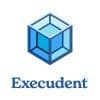Execudent™