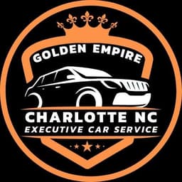 Executive Car Service Charlotte