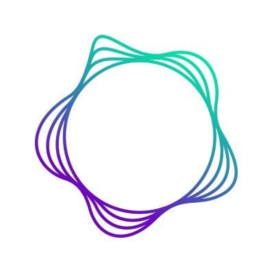 Exelon Corporation color logo