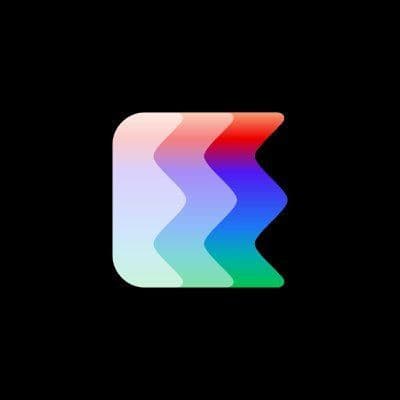 Exercise.com color logo