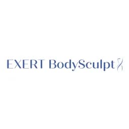 Exert Clinic