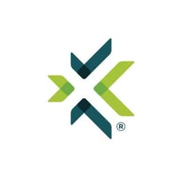 Exeter Finance