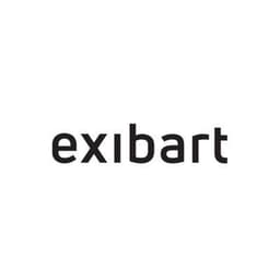 Exibart