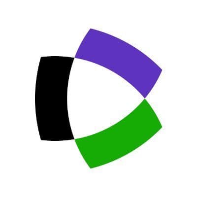 Ex Libris color logo