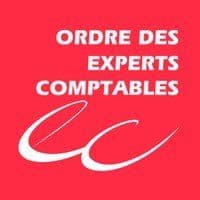CNOEC color logo