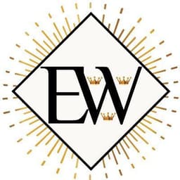 Experts Watches - ExpertsWatches.com