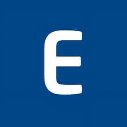 ExploreCams