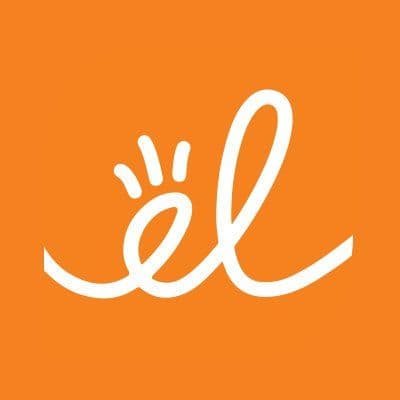 ExploreLearning color logo