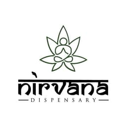 Nirvana Dispensary