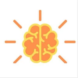 ExplorePsychology