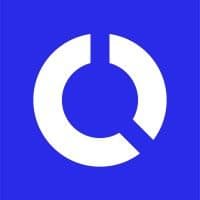 Tock color logo