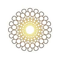 Expo 2020 Dubai color logo