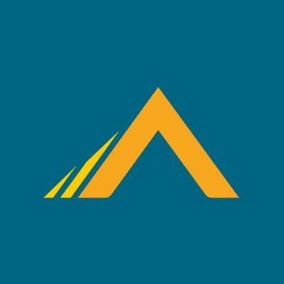 ExponentHR color logo