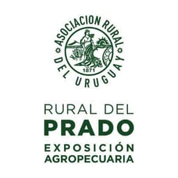 Rural del Prado