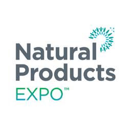 Expo West