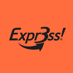 Expr3ss!