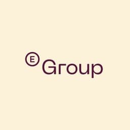 ExpressGroup