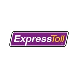 ExpressToll color logo