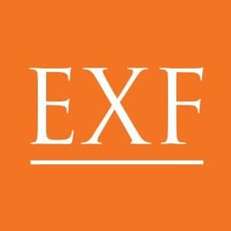 Extension Foundation