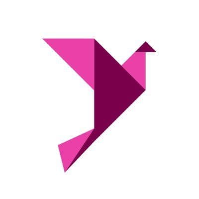 Extensiv color logo
