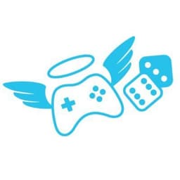 Extra Life