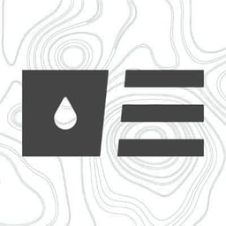 Extract Labs