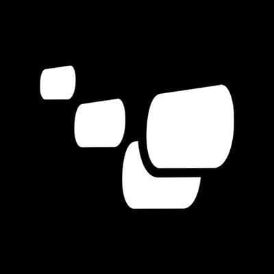 ExtraHop color logo