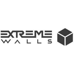 Extreme Walls