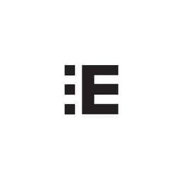Eyewearindex