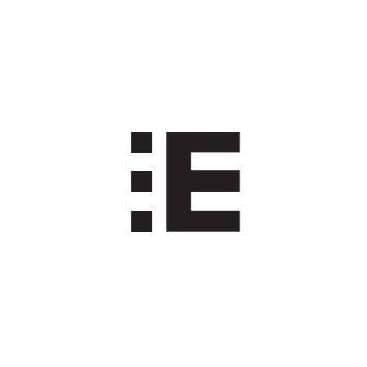 Eyewearindex color logo