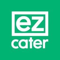 ezCater color logo