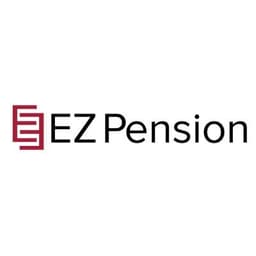 EZ Pension