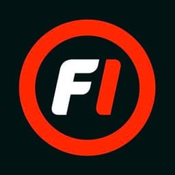 F1 Calendar