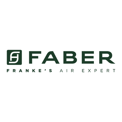 Faber India Limited color logo