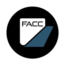 FACC AG