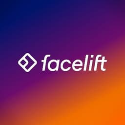 facelift