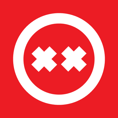 facepunch color logo