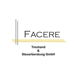 Facere Treuhand & Steuerberatung GmbH Bergner