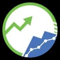 FactoMining DSP color logo