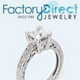 FactoryDirectJewelry