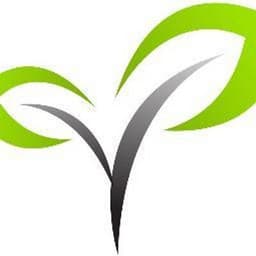 FactoryPure