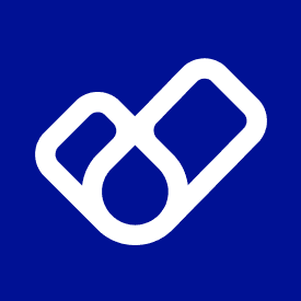 Factris color logo
