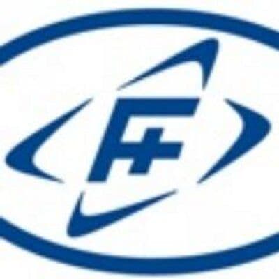 Facultyplus color logo