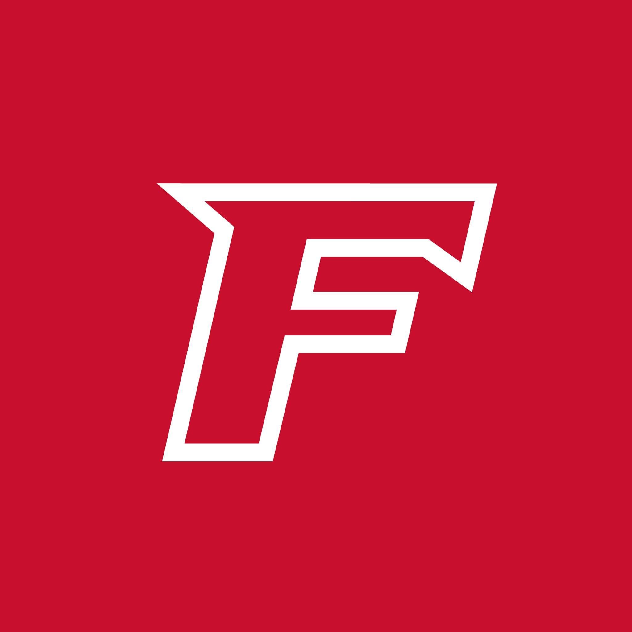 Fairfield University | Fairfield CT color logo