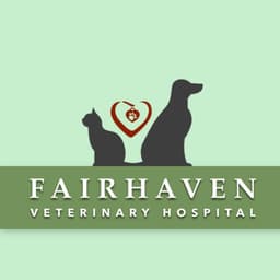Fairhavenvet