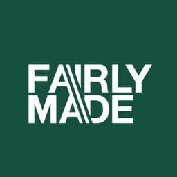 FAIRLY MADE